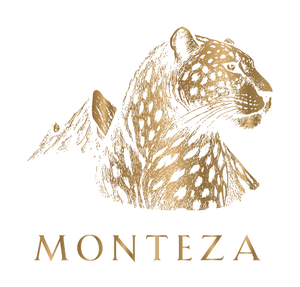 Monteza