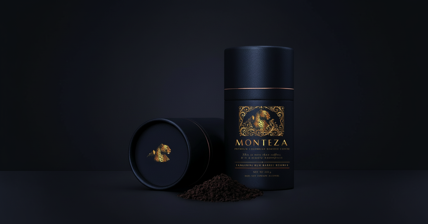 Imagen Monteza sin bordes blancos