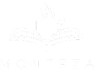 Monteza